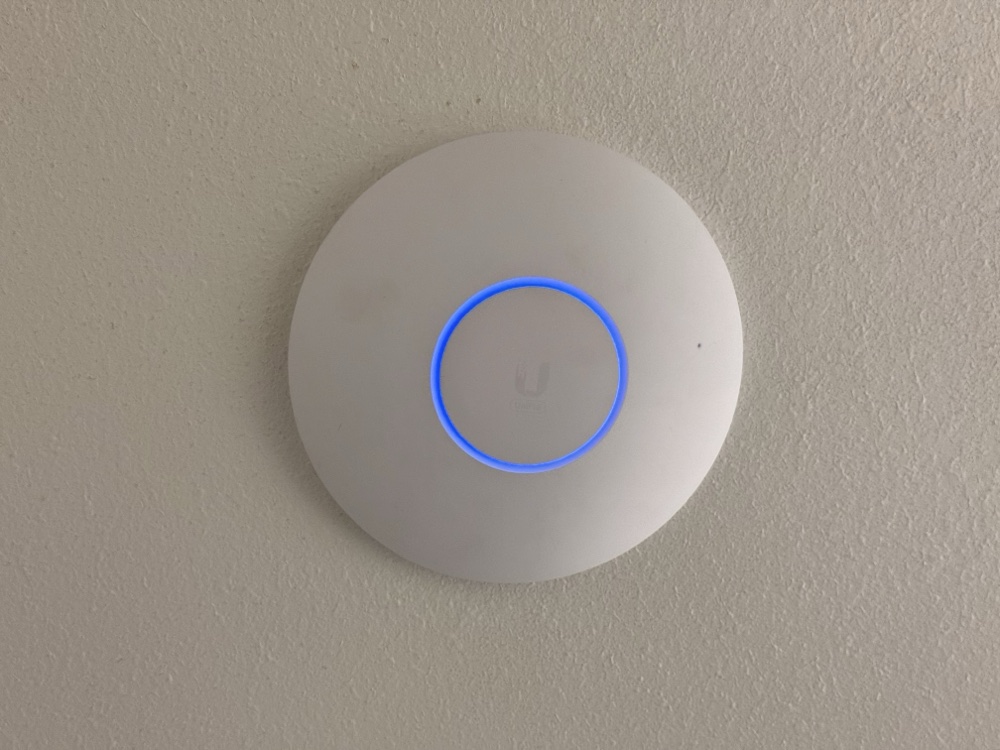 Best Mesh WiFi Systems for Large Rural Properties: Complete Setup Guide