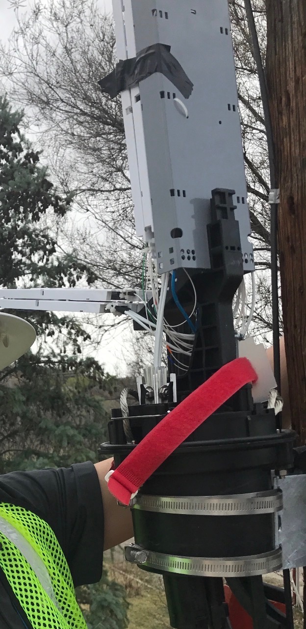 Understanding Fiber Optic Internet: What Rural Homeowners Need to Know