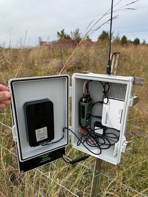 Rural Internet Backup Options: Never Lose Connection When It Matters