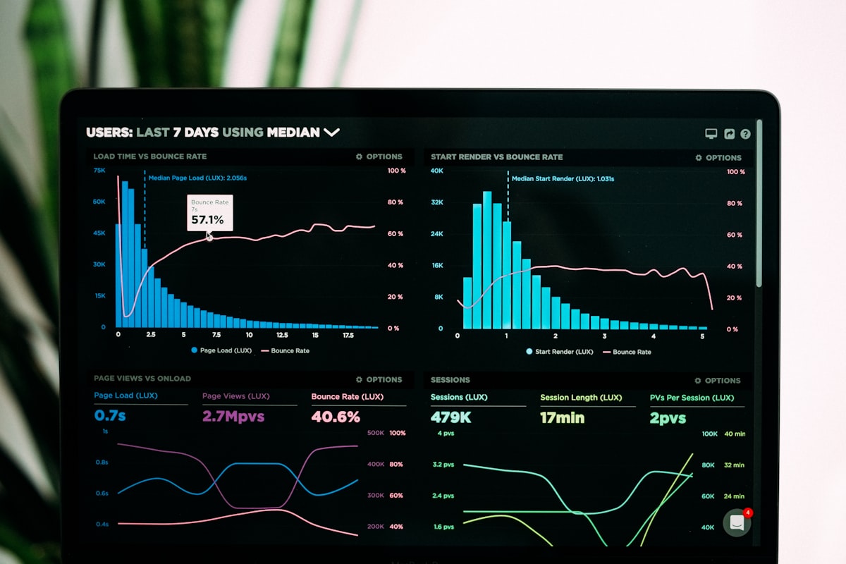 Pi-hole admin dashboard showing blocked queries and network statistics