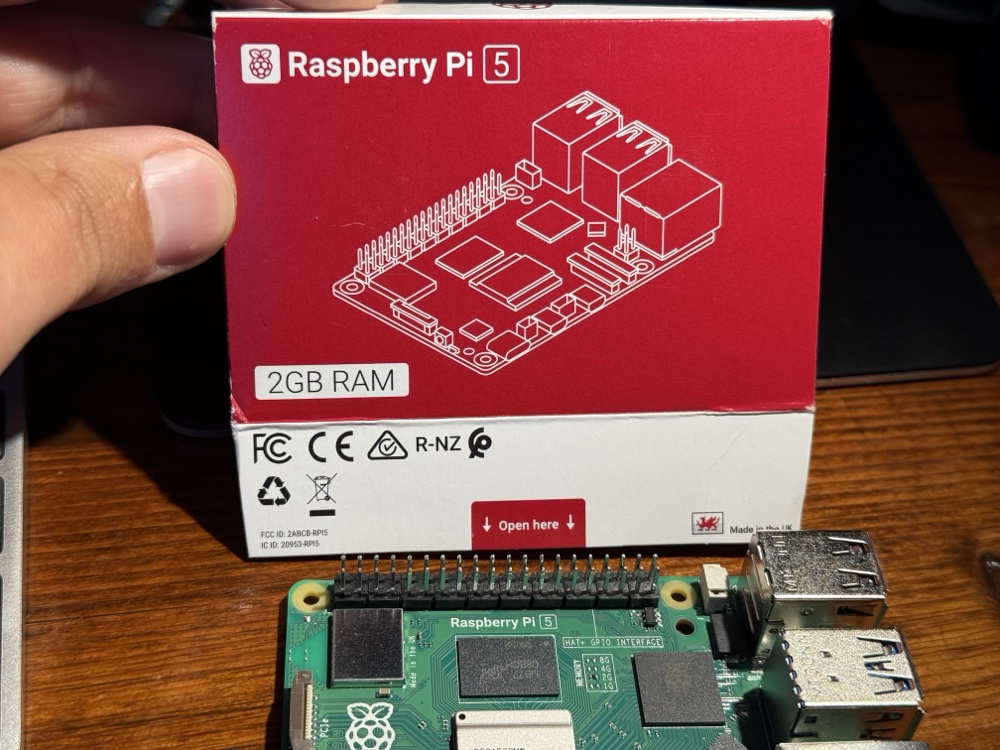 7 Raspberry Pi Projects That Are Perfect for Rural Homesteads