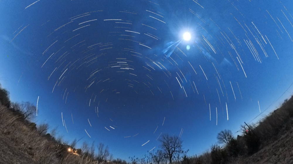 Reboot vs. Reset: A Rural Internet Troubleshooting Guide You’ll Use All the Time